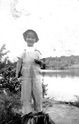 C444- Ruth Bennet McDougal Dorrough (Hubbardston)